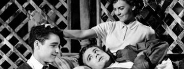 James Dean en 'Rebelde sin causa' fue mucho más que un icono juvenil: un acto de resistencia queer disfrazado de clásico