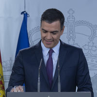 Así es el problema de las transferencias pendientes a las Comunidades Autónomas