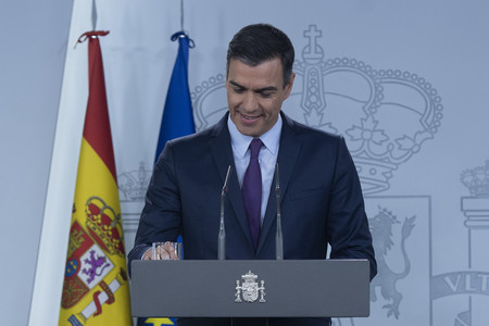 Así es el problema de las transferencias pendientes a las Comunidades Autónomas