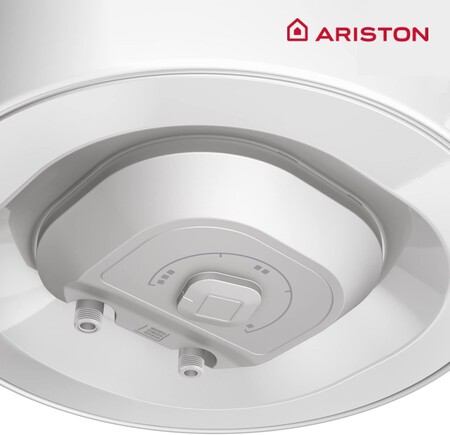 Ariston