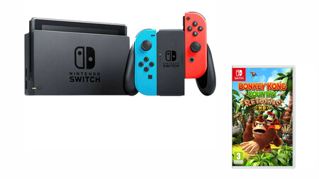 Mediamarkt