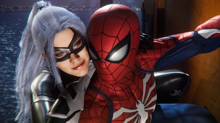 J. Jonah Jameson repasa todas las novedades de Marvel's Spider-Man: El Atraco en su tráiler de lanzamiento