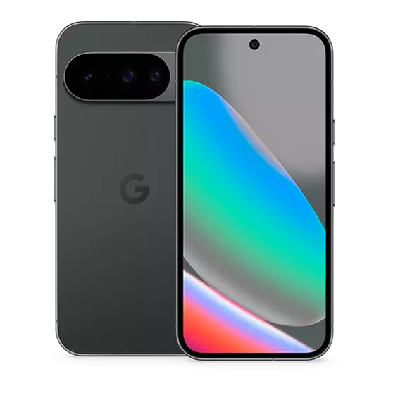 Google Pixel 10
