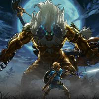 La inamovible mentalidad de Nintendo para no bajar nunca el precio de sus videojuegos