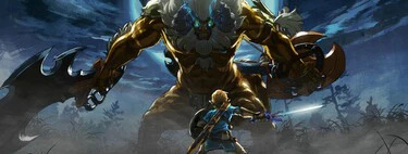 Por qué Nintendo no rebaja nunca el precio de sus videojuegos 