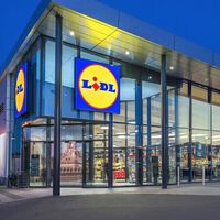 20% de descuento en herramientas de Lidl de marcas como Black & Decker o Bosch: taladros, sierras o atornilladores rebajados