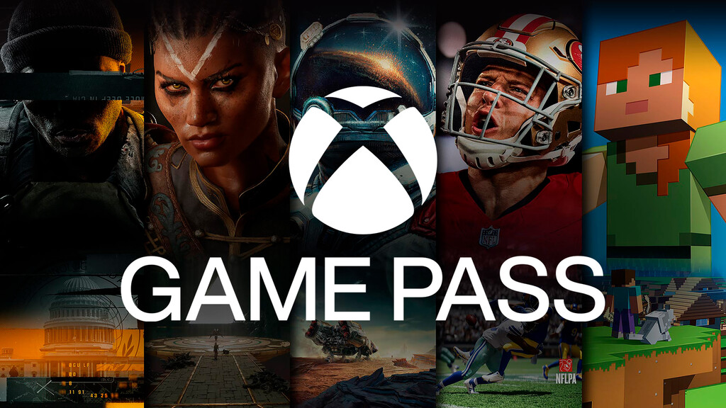 Algunos usuarios se librarán del aumento de Xbox Game Pass Ultimate: esto es lo que acaba de decir Microsoft