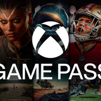 Algunos usuarios se librarán del aumento de Xbox Game Pass Ultimate: esto es lo que acaba de decir Microsoft