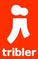 Tribler, red social multiplataforma basada en BitTorrent