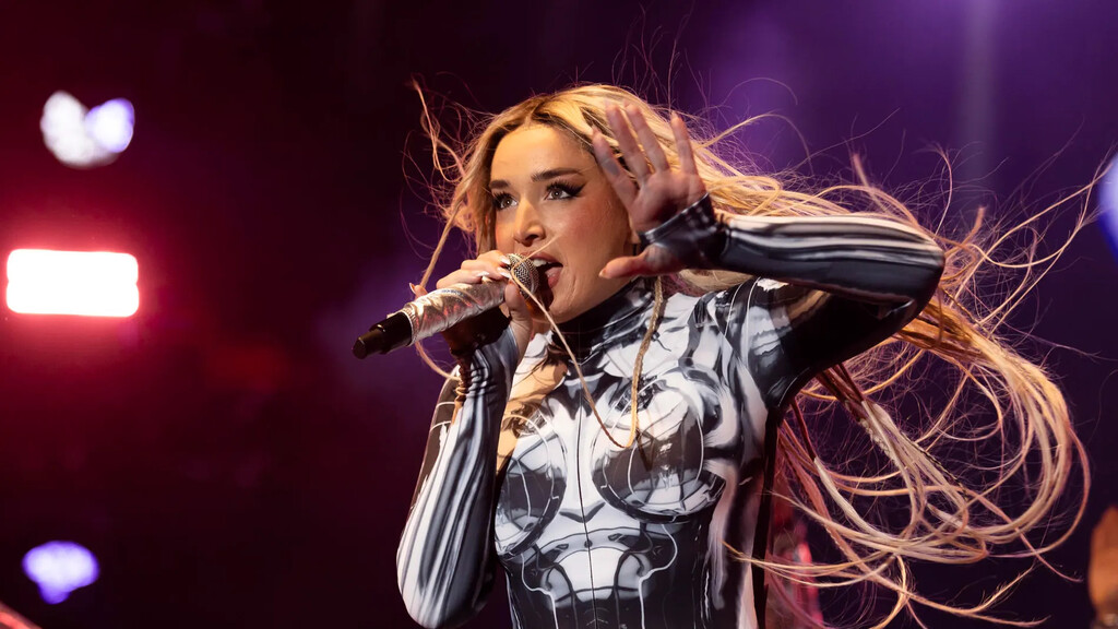 Llega un nuevo canal con series, películas, conciertos exclusivos y mucho más. Así es 'Vacaciones por M+' de Movistar Plus+