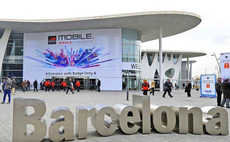 Esto es lo que las pequeñas startups esperaban del Mobile World Congress 2020, y todo lo que han perdido no pudiendo acudir