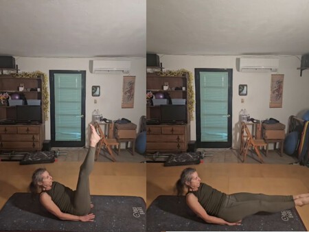 Ejercicio2 Core