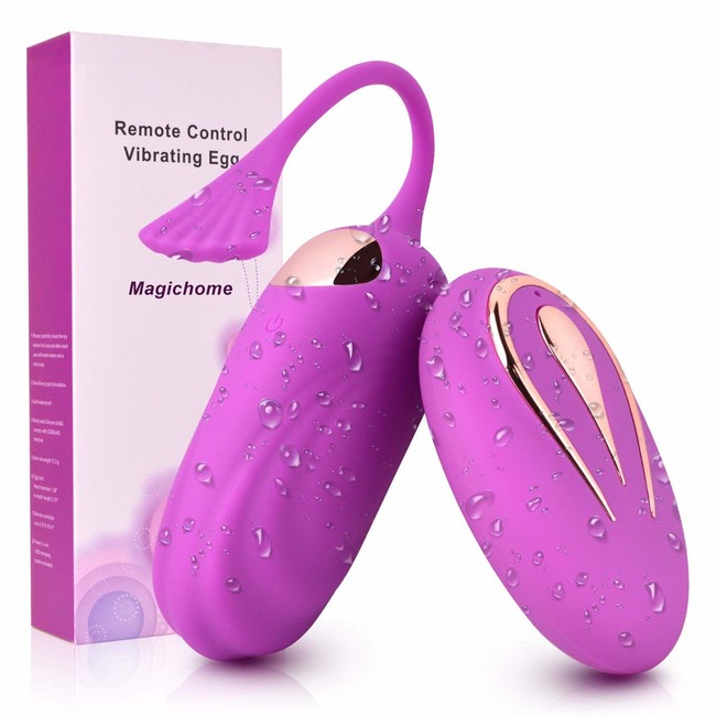 gadgets masturbacion femenina