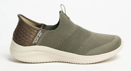 Skechers Slip Ins Ultra Flex 3 0