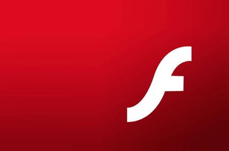 La más reciente versión de Safari Technology Preview se despide oficialmente de Adobe Flash