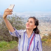 ¿Qué es la marca personal y por qué deberías crear la tuya en 2019?