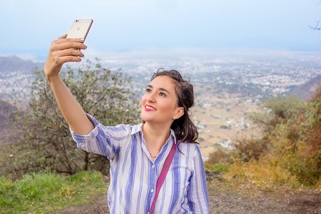 ¿Qué es la marca personal y por qué deberías crear la tuya en 2019?