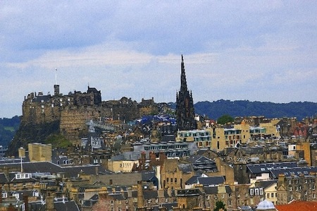 edimburgo