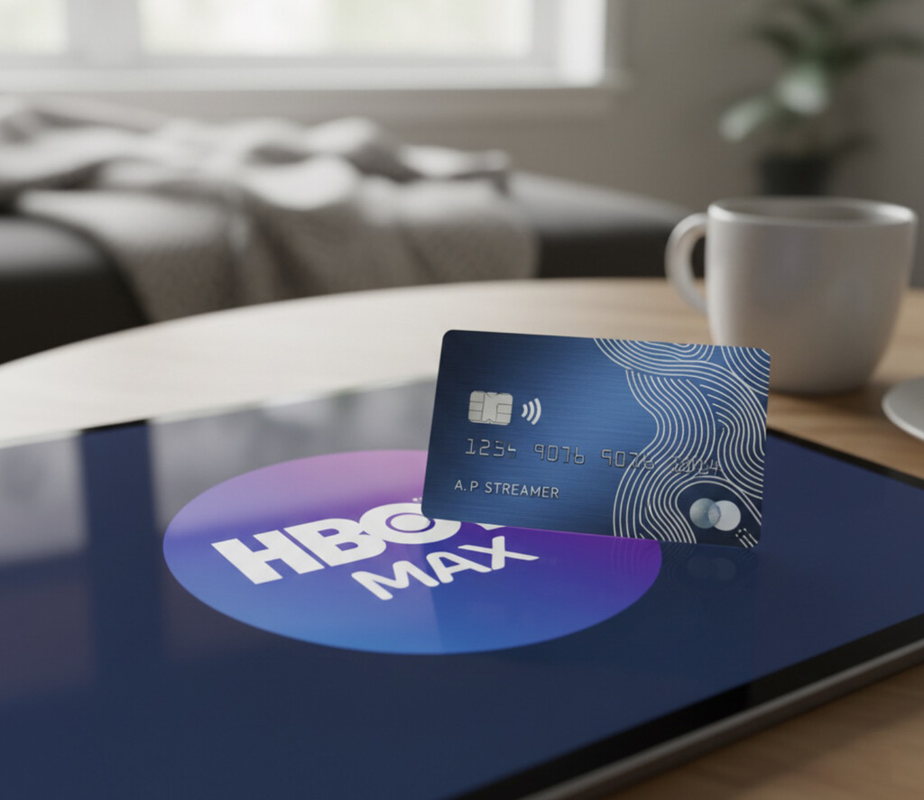 HBO Max ha subido el precio (otra vez): cómo darse de baja antes que lo cobren en tu tarjeta de crédito