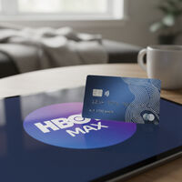 Si tienes HBO Max, atención: sube de precio y te contamos cómo darte de baja antes del próximo cobro