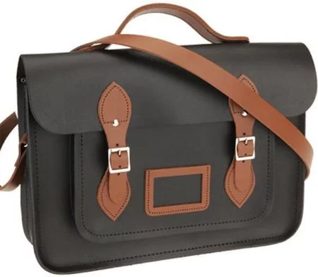 Bolsas y maletas de las que enamorarse esta primavera