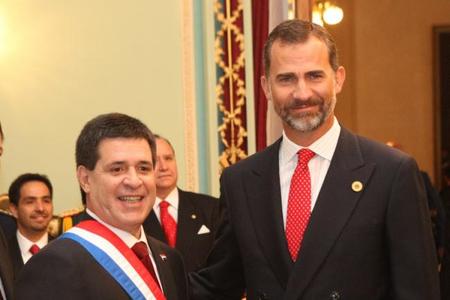 Claves para comprender (y llevar) el estilo del (futuro) nuevo Rey de España