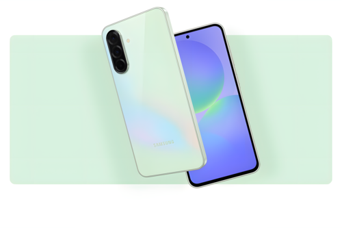 Galaxy A36 Samsung Mexico