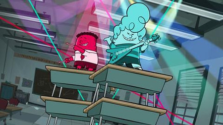 estrenos-netflix-febrero-ninos