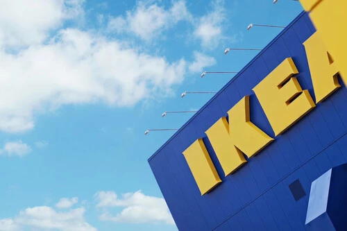 Ikea