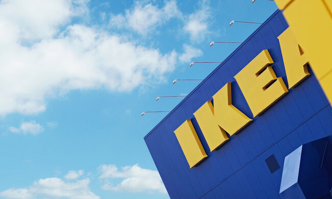 Ikea