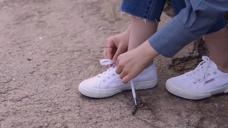 7 zapatillas de marca en oferta hoy: Nike, Paredes, Asics o Timberland