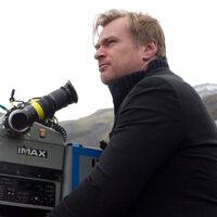 Christopher Nolan replica al derrotismo de Matt Damon sobre 'La Odisea': "El cine es vital y esencial, y sigue transformándose" 