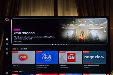 tv plus