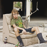 Autónomos sin capacidad de ahorro, el drama de vivir al día, sin vacaciones ni derecho a enfermar