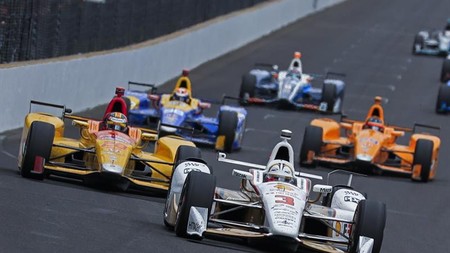 Fórmula 1, Fórmula E, WRC, IndyCar y WEC. Así están las grandes competiciones de coches ante el incierto 2020