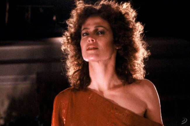 Puede parecer increíble, pero Sigourney Weaver cumple 77 años y sigue encontrando nuevas galaxias donde sobrevivir tras Alien, Avatar, Marvel y Cazafantasmas
