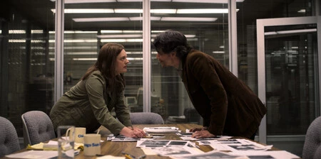 シャイニングガールズフォト