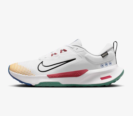 Nike Juniper Trail 2 Gtx