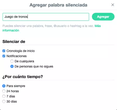 スクリーンショット 2019 05 14 ア・ラ・ス 11 52 12 時
