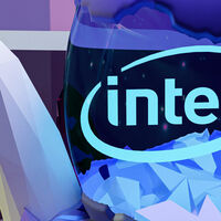 Intel se niega a quedar fuera de la carrera de la IA. Su próximo movimiento apunta directamente al terreno de NVIDIA