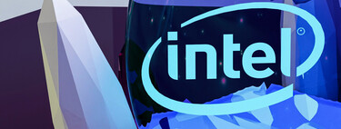 Intel se niega a quedar fuera de la carrera de la IA. Su próximo movimiento apunta directamente al terreno de NVIDIA