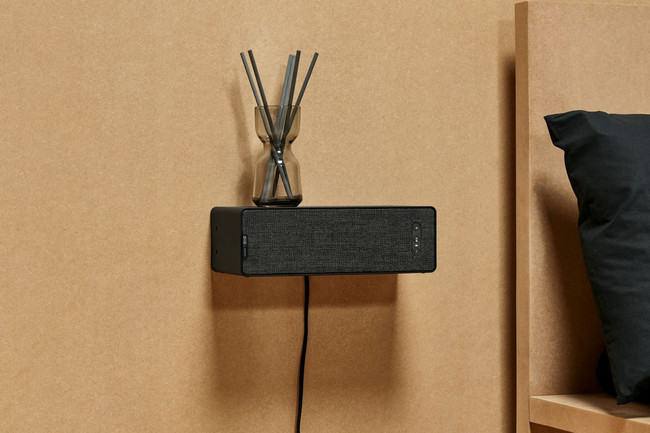 Sonos 0