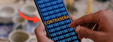 No quiero que Google guarde mis contraseñas, así que me las he llevado todas a otra herramienta. Es muy fácil y me siento más seguro