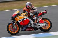 MotoGP España 2012: Casey Stoner se desquita venciendo en Jerez