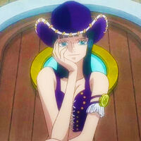 La segunda temporada de One Piece en Netflix acaba de confirmar un cambio inesperado en la trama: hará coincidir a dos personajes que nunca se vieron en el manga