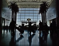 Deducción de las dietas en el caso de representantes autónomos