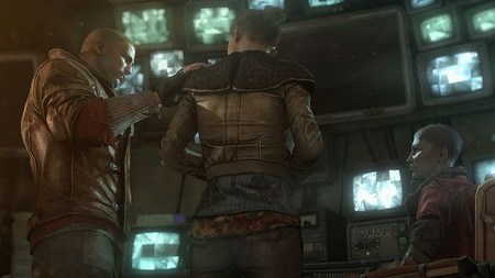 Xbox Live inicia la cuenta atrás para recibir el 2015 con un montón de ofertas