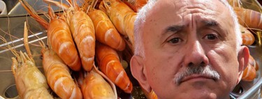 La época dorada de los sindicatos en España. De 9 a 32 millones de euros en subvenciones en 7 años, máximo histórico 