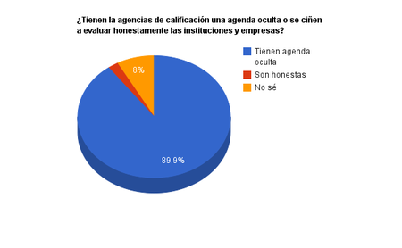 chart_11.png