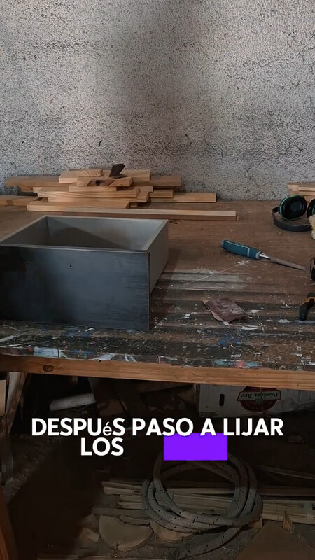 diy